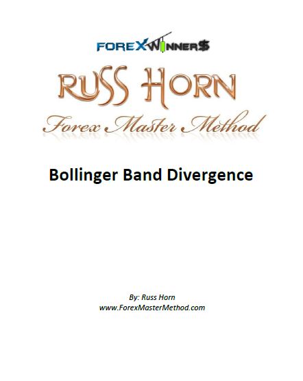 Bollinger-banc-divergence